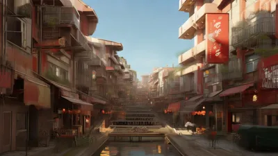 8月31日 青鬼3兑换码更新，速领珍稀道具